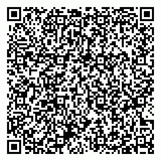 vCard 79397077714