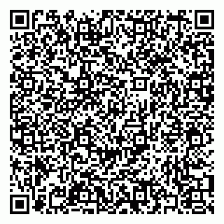 vCard 79397077715