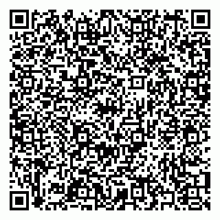 vCard 79397077716