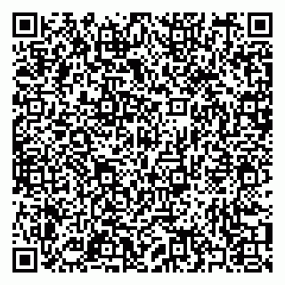 vCard 79397077717