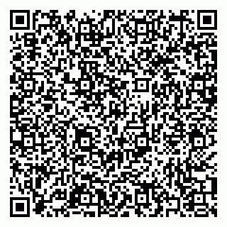 vCard 79397077718