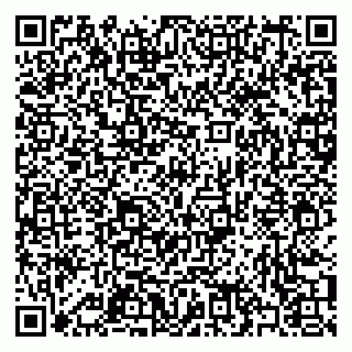 vCard 79397077721