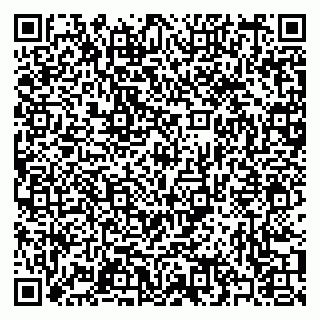 vCard 79397077722