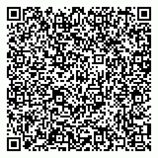 vCard 79397077724