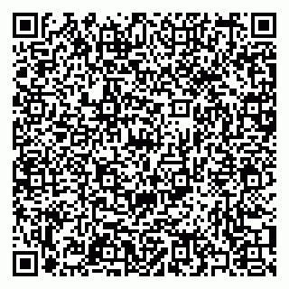 vCard 79397077725