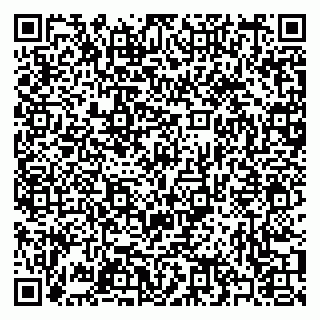 vCard 79397077726