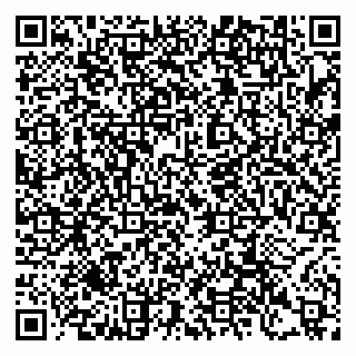 vCard 79397077727