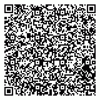 vCard 79397077730