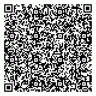 vCard 79397077731