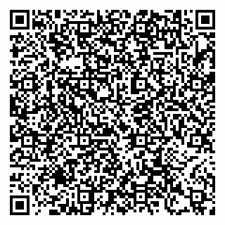 vCard 79397077734