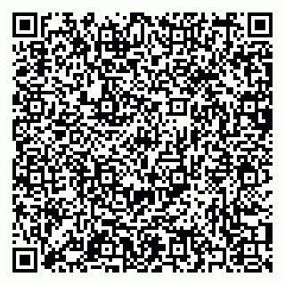 vCard 79397077735