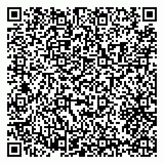 vCard 79397077736