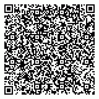 vCard 79397077737