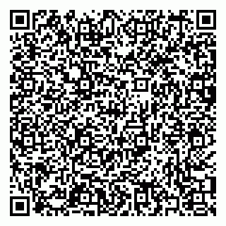 vCard 79397077738