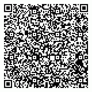 vCard 79397077739