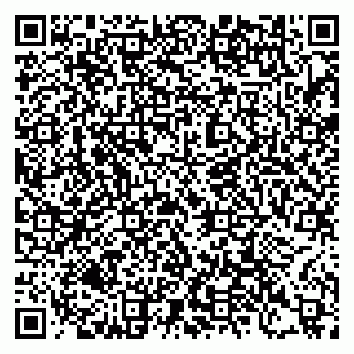 vCard 79397077740