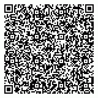 vCard 79397077741