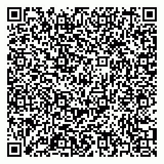 vCard 79397077742