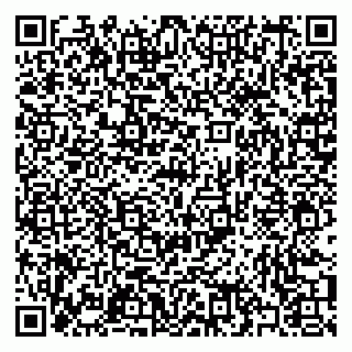 vCard 79397077743