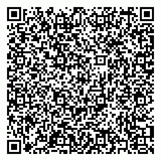 vCard 79397077744