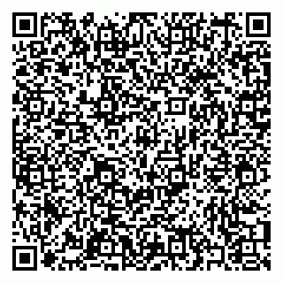 vCard 79397077745