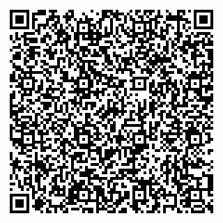 vCard 79397077747
