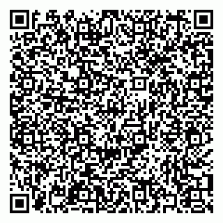 vCard 79397077748
