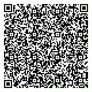 vCard 79397077749