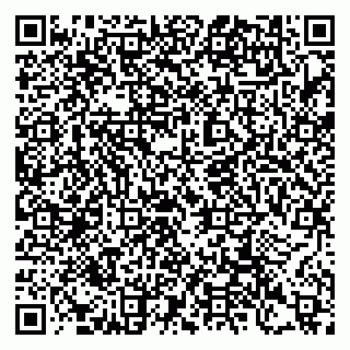 vCard 79397077751