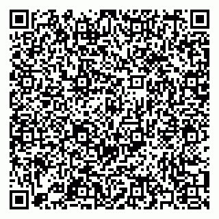 vCard 79397077752