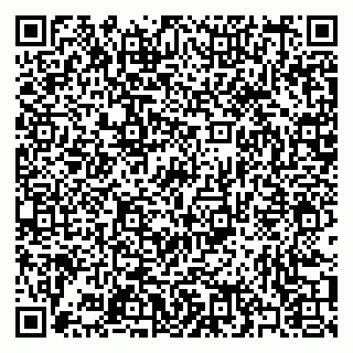 vCard 79397077753