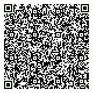 vCard 79397077754