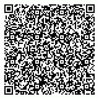 vCard 79397077755