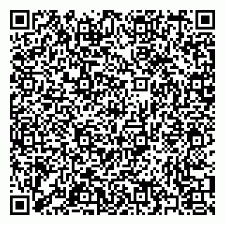 vCard 79397077756