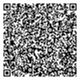 vCard 79397077757