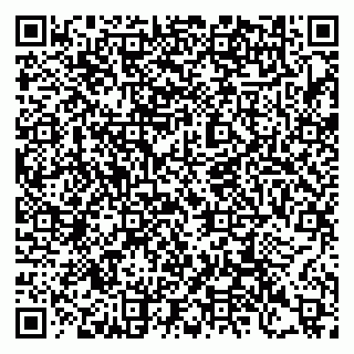vCard 79397077759