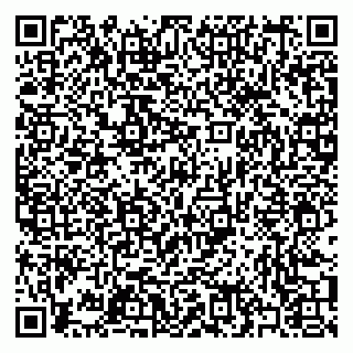 vCard 79397077763