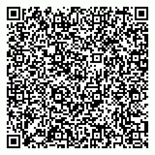vCard 79397077765