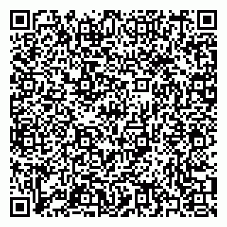 vCard 79397077766