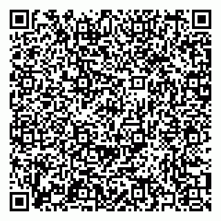 vCard 79397077767