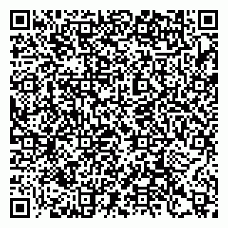 vCard 79397077769