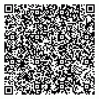 vCard 79397077770