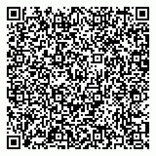 vCard 79397077771