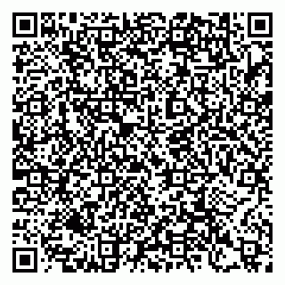 vCard 79397077773