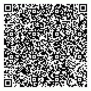 vCard 79397077774