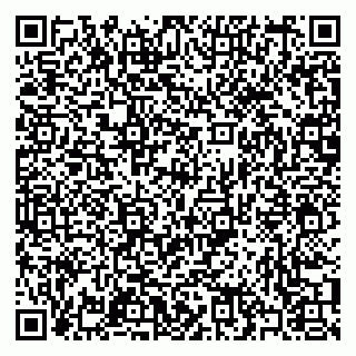 vCard 79397077775