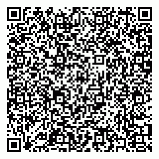 vCard 79397077776