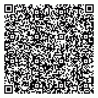 vCard 79397077777