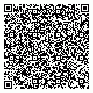vCard 79397077778