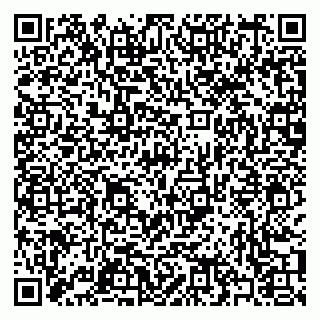 vCard 79397077779
